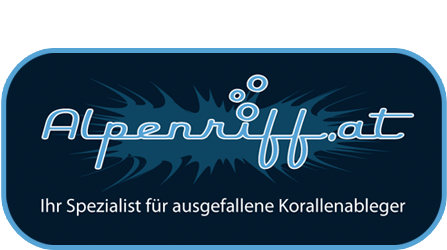 alpenriff.at